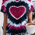 2bf96a6d90f4411e91b4e7a8714dbcc04ad2533a81075096e52b6553ae84804f-2000.jpg