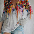 3d4ee5cf7bea04cda5232ee6a80e1a9d86c1006feba3cc8f69dc4e245442ae06-800.jpg