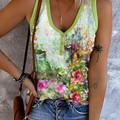 5dd65ca7da9f4f8a31a7fc8cd9b97b803ef46d027af429b9ce2f5ad079a4b33d-1000.jpg