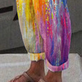 602173d3421f843474d00c8d5489efdbaf931dc4ef1ce78f090795d54abea4a7-800.jpg