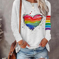 8d592965fc1c67babe82d22e4929fbeaa717c54ff6c761b44a6366f999921401-1000.jpg