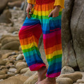 c765f0fc62f1ad42702f4a6445700398a2de0a27e4aee2c71c7a96fd8e095d9c.jpg