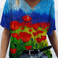 d0d27cff1de23daa8a08d9dc7fb050b75de5192ba9421ab0a4386e6e1dc5672b-1000.jpg