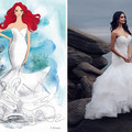 disney-princess-wedding-dress-collection-allure-bridal-10-5efc70ee94d91__700.jpg