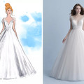 disney-princess-wedding-dress-collection-allure-bridal-5efc449b91802__700.jpg