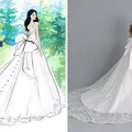 disney-princess-wedding-dress-collection-allure-bridal-5efc484703b7f__700.jpg
