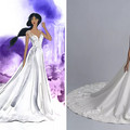 disney-princess-wedding-dress-collection-allure-bridal-5efc4ac3ce116__700.jpg