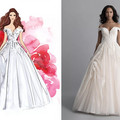 disney-princess-wedding-dress-collection-allure-bridal-5efc4ac594c92__700.jpg