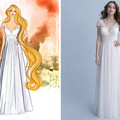 disney-princess-wedding-dress-collection-allure-bridal-5efc4acb66e77__700.jpg