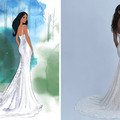 disney-princess-wedding-dress-collection-allure-bridal-5efc4acd2a3ca__700.jpg