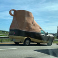 675154e614710_interesting-things-on-the-road (1).jpg