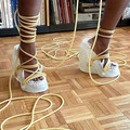 Meet-the-quirky-world-of-ugly-design-on-this-Instagram-account-with-over-800k-followers-6728e6f652ed3__700.jpg