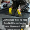 funny-pics-what-is-new-york-6752b5db0dd0b__700.jpg