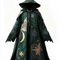 vicichic.shop 6.webp