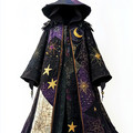vicichic.shop 7.webp