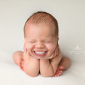 baby-portraits-teeth-added-coffee-creek-studio-amy-haehl-10-5d3e90687f662__880.jpg