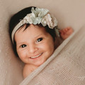 baby-portraits-teeth-added-coffee-creek-studio-amy-haehl-12-5d3e906f95089__880.jpg