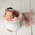 baby-portraits-teeth-added-coffee-creek-studio-amy-haehl-13-5d3e90737f612-png__880.jpg
