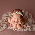 baby-portraits-teeth-added-coffee-creek-studio-amy-haehl-7-5d3e905ec2648__880.jpg