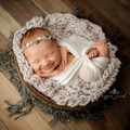 baby-portraits-teeth-added-coffee-creek-studio-amy-haehl-8-5d3e90632d5a6__880.jpg