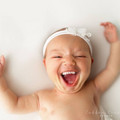 baby-portraits-teeth-added-coffee-creek-studio-amy-haehl-9-5d3e906555904__880.jpg