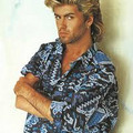 george michael.jpg