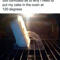 120 degrees.jpg