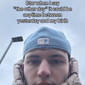 HMkWZNtaUAAWv4C.jpg
