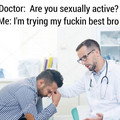 HO5rlMYW4AAjEZ0.jpg