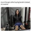 HOPjknlbEAAqSyQ.jpg