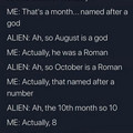 HQNT1hgXMAAPXWR.jpg