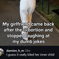 HQW1IdNWYAA47jJ.jpg