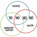 HQadUoeWwAAHMPw.jpg