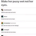 HTpHzbMaAAAGk99.jpg
