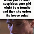 HU8AYSgWwAEB4ZD.jpg