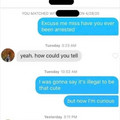 HUCiBXiasAA6eel.jpg