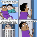 HUOWCTvbAAAKun9.jpg