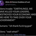 aliens.jpg