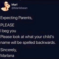 analram.jpg