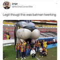 batman twerking.jpeg