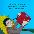 be the change.jpg