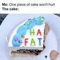cake.jpg