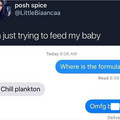 chill Plankton.jpg
