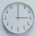 clock 2.jpg