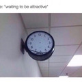 clock.jpg