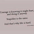 courage.jpg