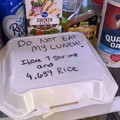 do not eat my lunch.jpg