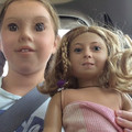 doll_face_swap.jpg