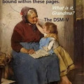 dsm-v.jpg