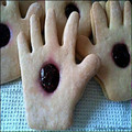 easter cookies.jpg